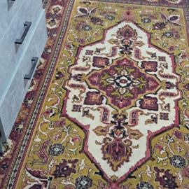Manan Guesthouse