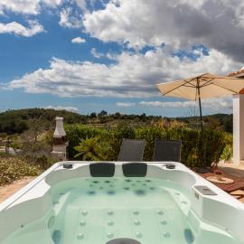 Green & Blue Villas - Villa Can Ameler