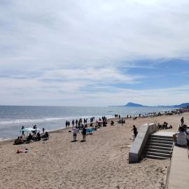 apartamento Daimuz playa, Hotel in Daimús