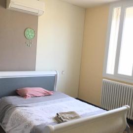 Chez Lilly, hotel in Avignon