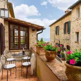 Mensano Suite by MMega