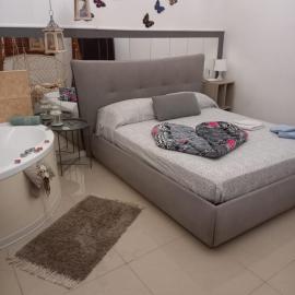 dolce roma, hotel a Civitavecchia