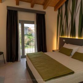 La Gioconda, hotel in Cascia