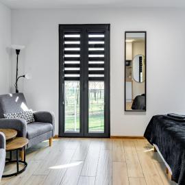 NT Holiday Apartament