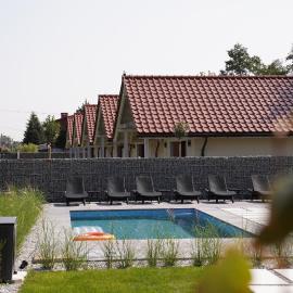Apartamenty na Dworskiej - BLISKO ENERGYLANDIA, ZATOR, ZATORLAND