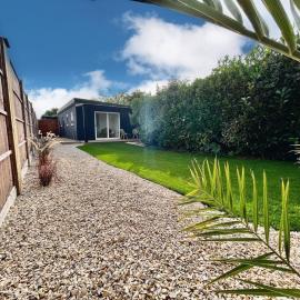 Luxurious guest house in Yorkshire with parking, hotel in Hemingbrough