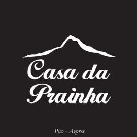 Casa da Prainha 4, hotel in São Caetano