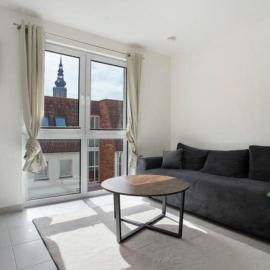 TOP Lage mit Blick zum Dom
