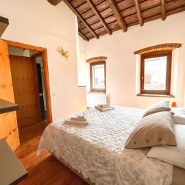 Casa Margherita
