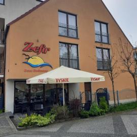 ZEFIR