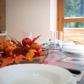 7 Min from Alleghe Dolomites Hiking & Parking