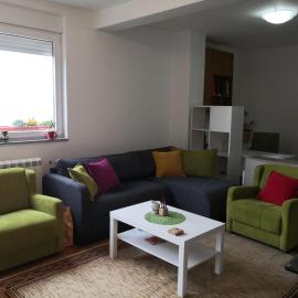 Apartman17
