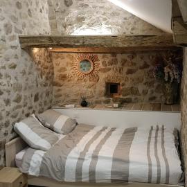 Chambre d'hôte, hotel in Meymac