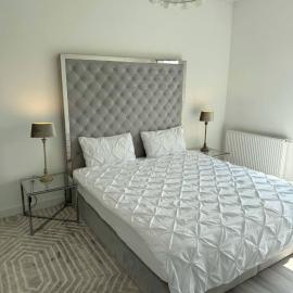 Apartament 5