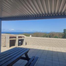 5 Equaleni Holiday House