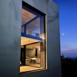 Murrae Loft, hotel u gradu 'La Morra'