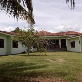 Espaço Casa Cult