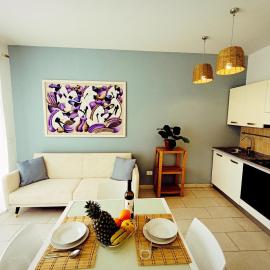 Boadream Casa Duria Porta Viola, hotel sa Prainha