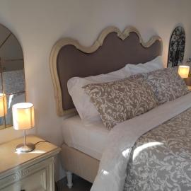 The Farm House - Fast WiFi - Free Parking