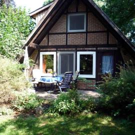 Ferien-und Bauernhof Gauster