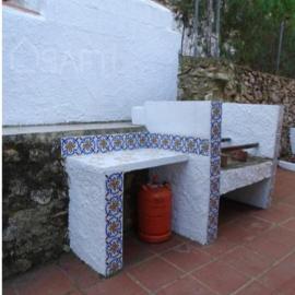 Casa Elviras, hotel in Alcossebre