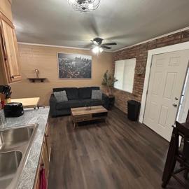 River Escape, hotel in Bullhead City