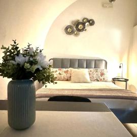 Gaia Home, hotel in Capurso