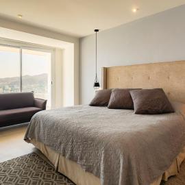Departamento en Brisas Diamante