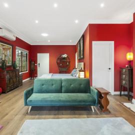 Moutan - Serene, Chinese-Inspired Retreat, hotel in Wentworth Falls