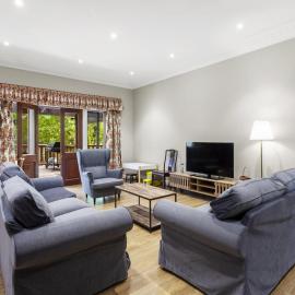 Birdstow Spacious peaceful Stay Sleeps Ten