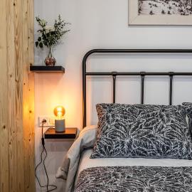 Jardines - Apartamentos & Estudio, hotel in Ciempozuelos
