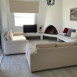 Mykonos Dream Tourlos Best Location