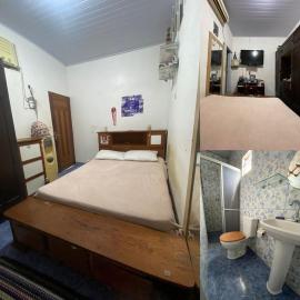 Casa em Parintins, hotel en Parintins
