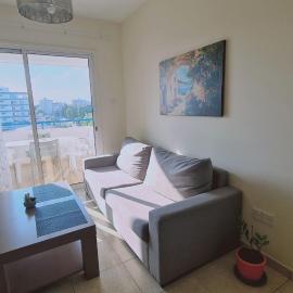 STAY Suncity Apartment