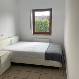 Viktoria Apartment
