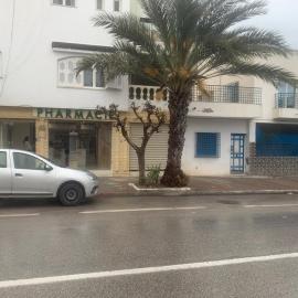 maison zeinbe 1