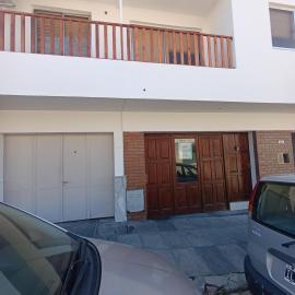 Departamento Alem