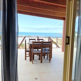 Boadream Ca' Madeira 2 Attico Linea Prestige