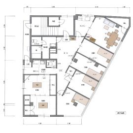 Maison Dissons - Vacation STAY 10234v, hotel in Izu