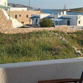 Evdokia3