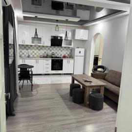ana-Apartament