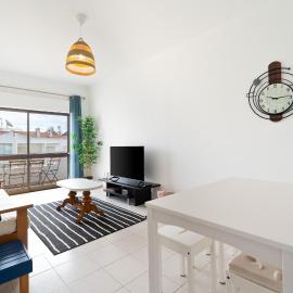 Encanto by The Historic Center Lagos