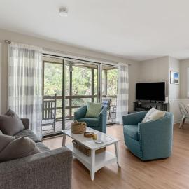 3568 Seascape Villa by Akers Ellis Rentals, hotel in Kiawah Island