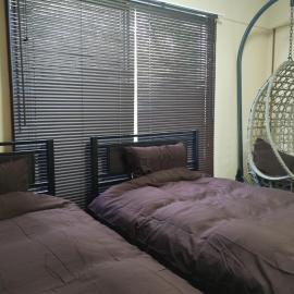 Ito - Cottage - Vacation STAY 19055