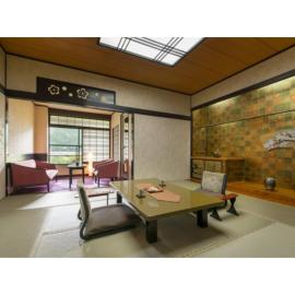 Kinugawa Park Hotels - Vacation STAY 96169v