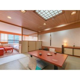 Kinugawa Park Hotels - Vacation STAY 96213v، فندق في نيكو