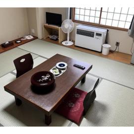 Kitaguni Grand Hotel - Vacation STAY 97235v, hotel in Oshidomari