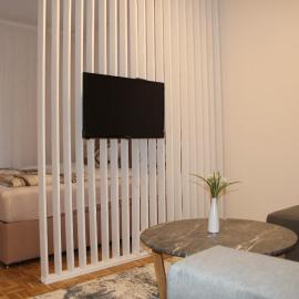 NiDalia Apartment in Graz