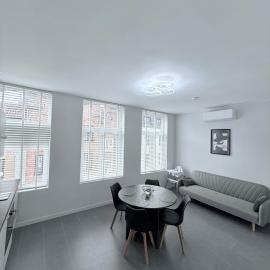 EMM Guesthouse, khách sạn ở Ieper