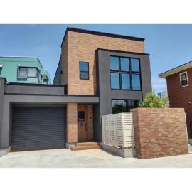 Manhattan Hills Toyama - Vacation STAY 05553v